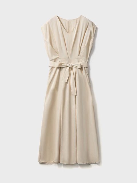 AC45AA51-EC51-4B33-AE50-75AF17AB6D74