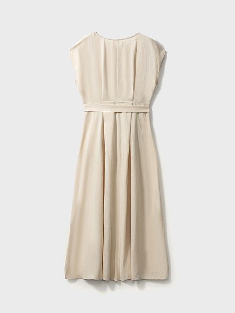 131F26C7-E241-47C0-8F1A-5F05E651250F