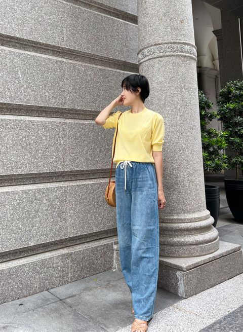 275B7290-0BE1-4413-82EB-A070988EF48C