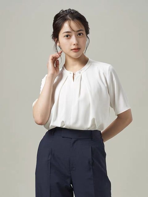 772CF7CF-B8F5-46EC-B8D4-95C8165DB0CB