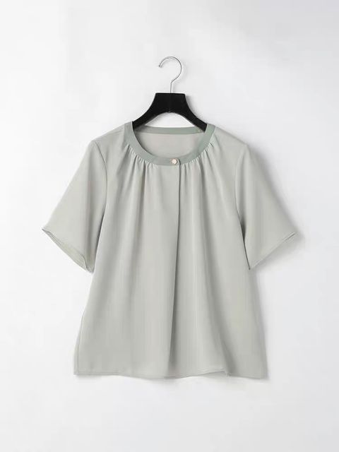 7BE0F68B-CBBD-4BE0-BDAE-091296A22A6A