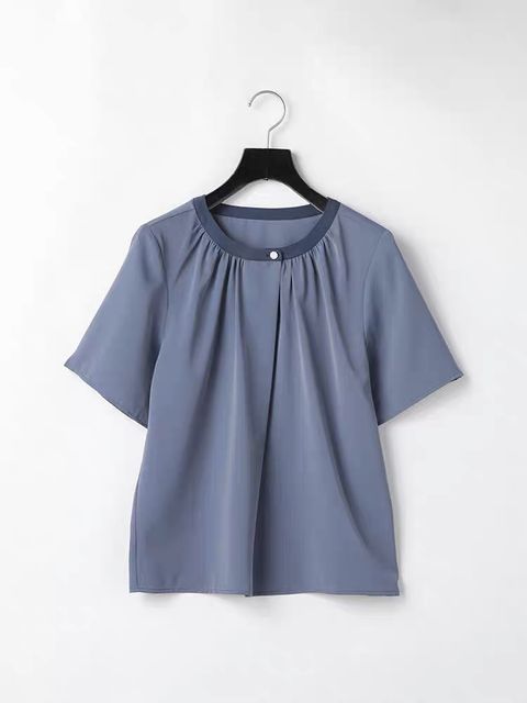 E9746C42-604A-41A3-8177-6A5317E9D31C