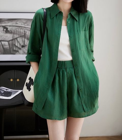 42809C7D-0B52-4B1D-9DD4-3707D9747350