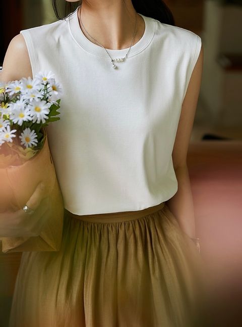 F8443C7A-CAEB-4642-8815-D120CD47974C