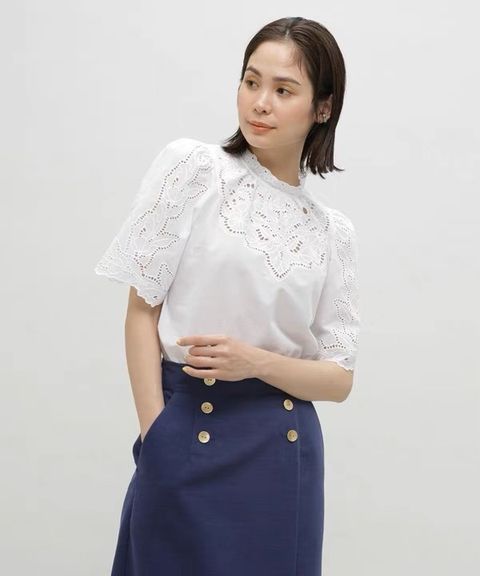 C60EC626-080E-45F5-84EF-46E3FA77EF5A