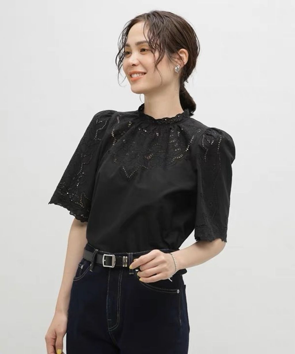 CF96D424-C211-4421-B1E0-64A1D8546410