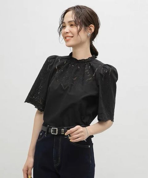 CF96D424-C211-4421-B1E0-64A1D8546410