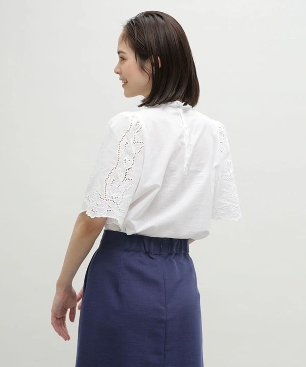 0361BAD1-D332-4665-A3E8-3CB4DEB4057B