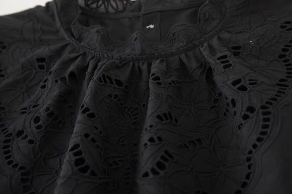 8F3C3D03-50DD-4C5A-9DFA-3FE725716FC3