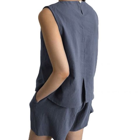 7D74ADDA-C24A-45C3-930E-12C58E47E6C7