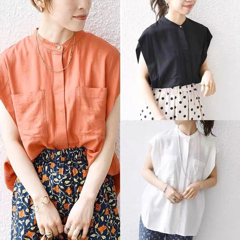 EC66C190-A71C-4170-9963-152306EBCF37