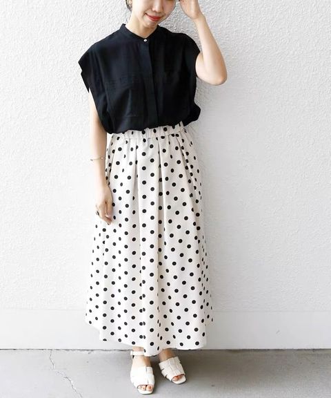 C7AACA44-92C6-4797-B559-96C1ABCA1A81