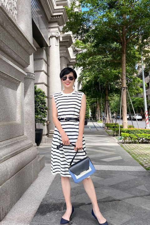 14B4AE53-6825-497A-9A58-8E59E63748CE