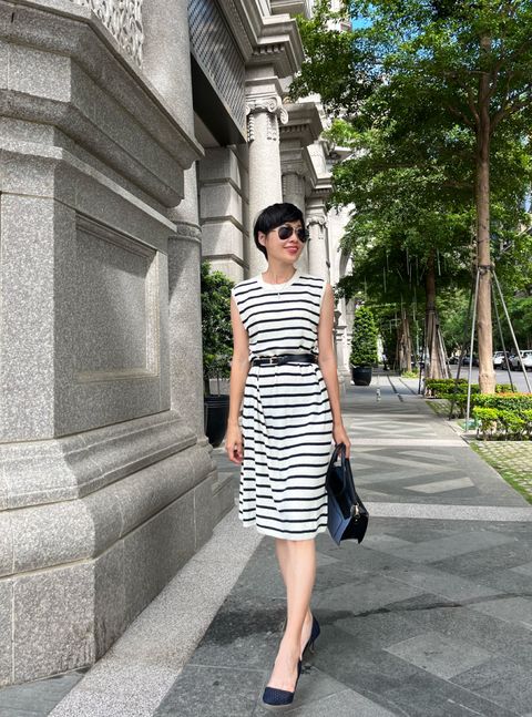 A89D0E5B-147F-4989-AB40-7B207073105E