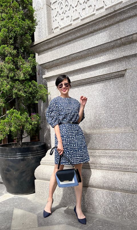 FAE26969-2211-417F-9699-F9F427B4579F