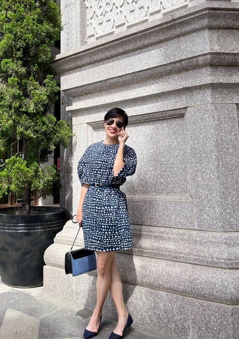 A3DD0578-A2A4-423F-B93D-27853BCAE558