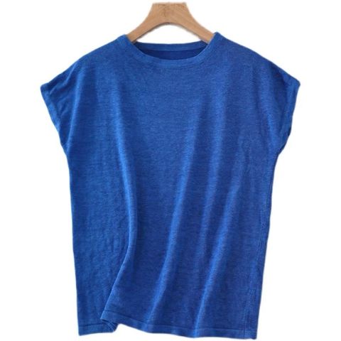 9E33ADFD-075D-4DEF-98AF-BB31A5E6FF81