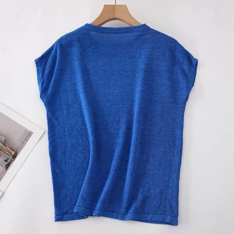 558DCE08-A9CB-4986-AD49-7112B0467B25