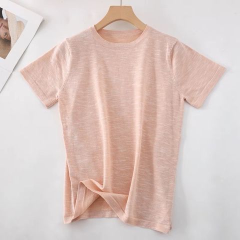 E0E10E83-17A9-4FD6-9AC6-F755C075FDFD