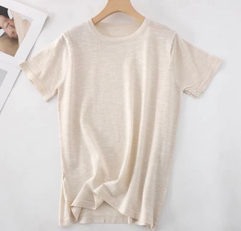 B24E0C77-AB0B-4297-8B79-55D03181FCA7