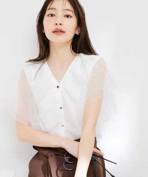 B5139135-2485-4E4C-8B50-825A494E4318