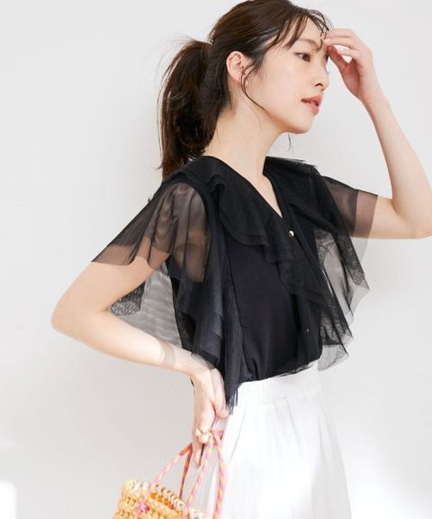 4DAD911D-EC7C-430C-AF05-21BC135A59C5