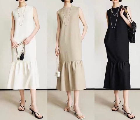 CD5B8062-0C81-48FF-AB7A-643FEAD74F65