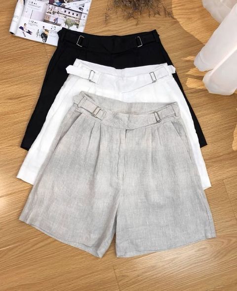 35366393-D7FC-4C28-867E-B6DACCB2ED36