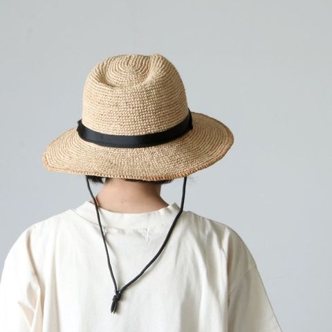 9F395649-805F-4D64-B398-BF4A7F174256