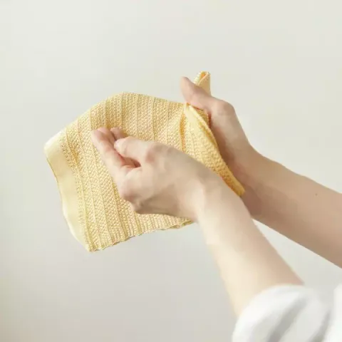 AF4827FC-3715-42B9-BB04-1E41557C7BCA