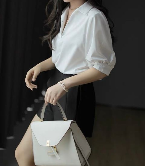 01D677D8-576E-425C-B3B5-62A4CA196E39