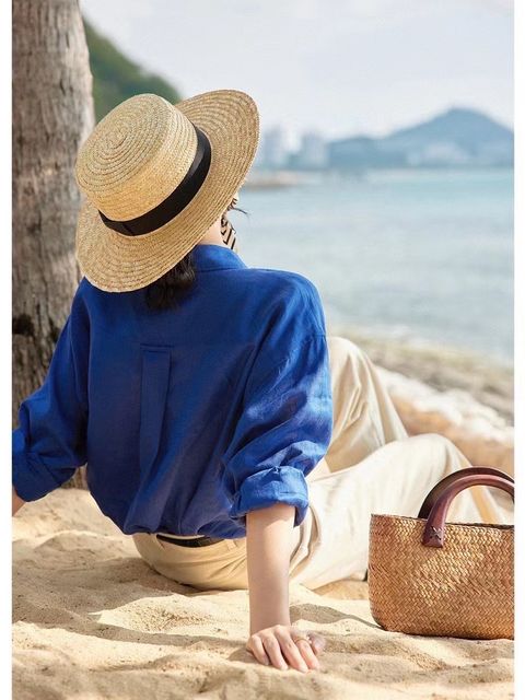 EB99F8C8-A182-4183-B1D5-62F87867082C