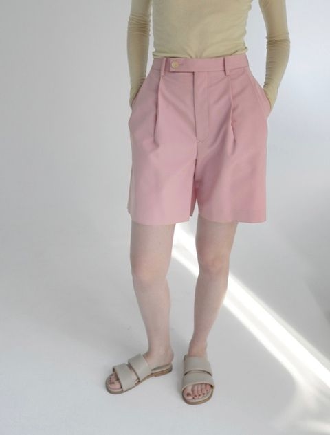 856A2988-415F-41E0-81ED-1E0BCB458EB1