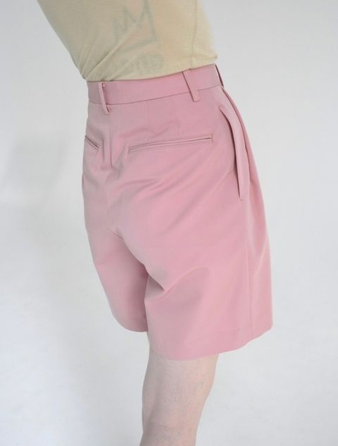 820B5234-2824-47B3-8727-C2A507922810