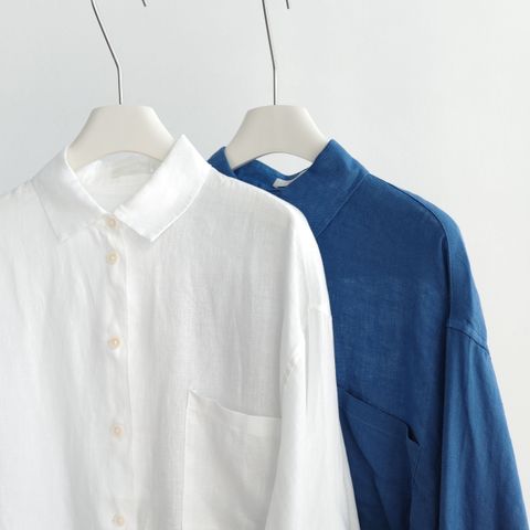 EB413779-190D-4004-B0C5-9339790A7AEA