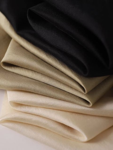 D642C2ED-4D08-41A4-BDF4-B62C7423B7D1