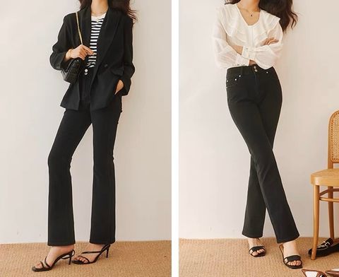 1F99AA3A-B0D0-47C2-860E-14ED948D66B1