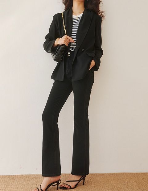 631AE1CE-7310-4CA3-9EE9-CD248320FD5D