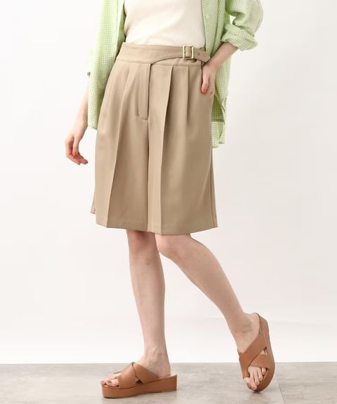 BABDFF20-96C9-4618-84C0-052D13CC7732