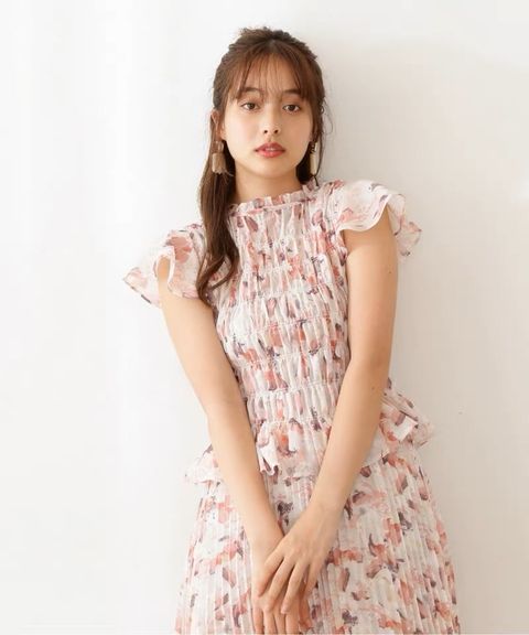 57D75BF0-99F6-4E22-82D4-11486E554DB0