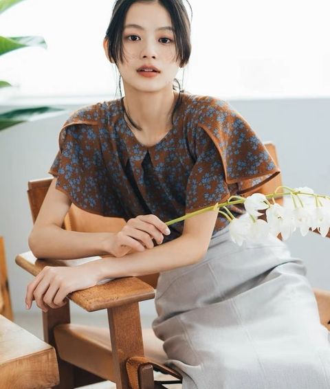 17358FBD-3FE4-4CCF-89B5-516708956F75