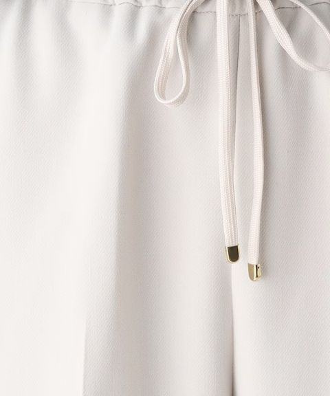 E123ED72-5053-4DFD-AAB6-7EB654741FBF