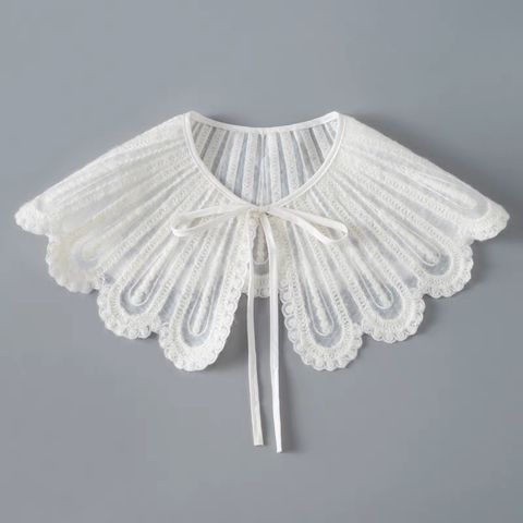 C97377B8-D5DD-4CE2-9A0F-640CC2C44898