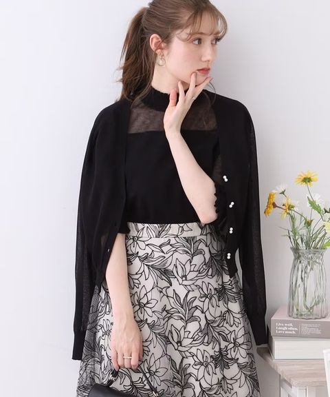 E8023971-4D83-470E-A56A-E9A8FD2AA4A4