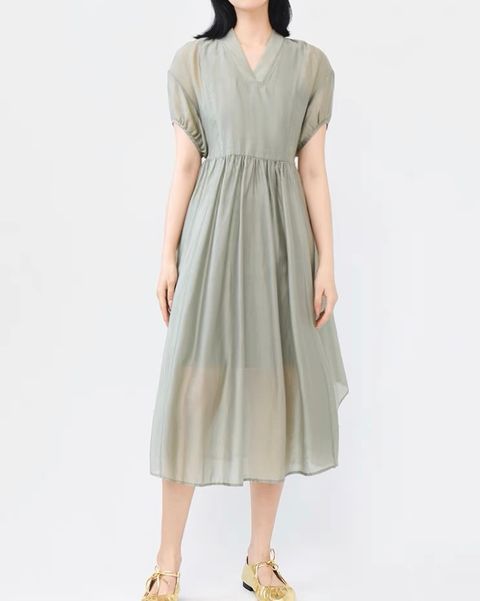 9596C5DA-7A9A-4F0D-9EE2-7A89E77C743C