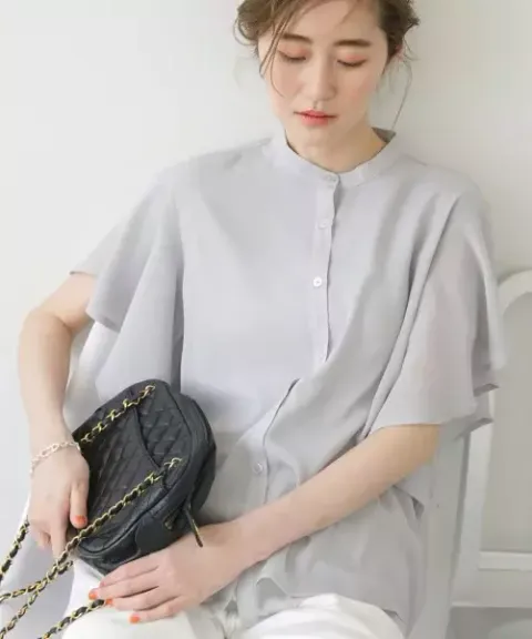 845B13F3-2681-4362-A2E4-2ECE55986D0E