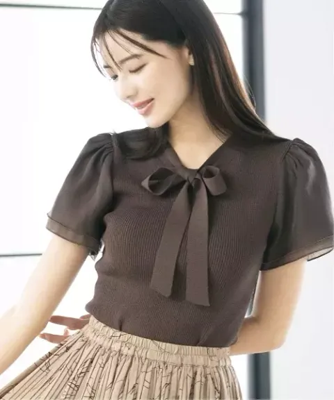 4E2166AF-F67F-4109-BCEA-3753BC39A3C9