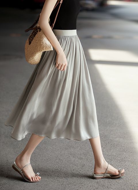 AA90CC19-78ED-4763-A3F3-19E854E5D09B