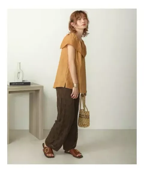 36E1FB41-E9E0-4082-B929-44BC7AA8C96C