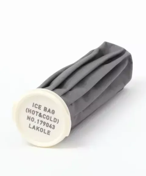 BB05C566-9C09-4BB3-8E08-BBD6277514D2